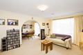 Property photo of 13 Andrew Crescent Calwell ACT 2905