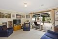 Property photo of 13 Andrew Crescent Calwell ACT 2905
