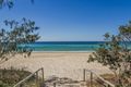 Property photo of 3 Mackay Place Burleigh Waters QLD 4220