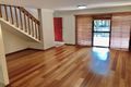 Property photo of 19/46 Fontenoy Road Macquarie Park NSW 2113