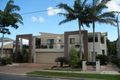 Property photo of 2/85 Beatrice Terrace Ascot QLD 4007