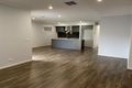 Property photo of 6 Spot Avenue Wyndham Vale VIC 3024