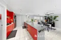 Property photo of 10 Currunghi Court St Albans VIC 3021