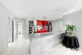 Property photo of 10 Currunghi Court St Albans VIC 3021