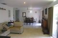 Property photo of 33-35 Wright Road Healy QLD 4825