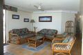 Property photo of 16/1770-1774 David Low Way Coolum Beach QLD 4573