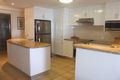 Property photo of 16/1770-1774 David Low Way Coolum Beach QLD 4573