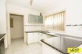 Property photo of 1 Premier Avenue South Morang VIC 3752