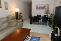 Property photo of 6/34 Hill Street Cabramatta NSW 2166