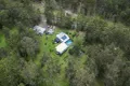 Property photo of 269 Blackbutt Road Kremnos NSW 2460