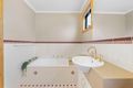 Property photo of 9 Warwick Avenue North Brighton SA 5048