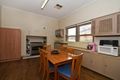 Property photo of 13 Sutton Terrace Marleston SA 5033