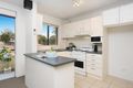 Property photo of 11/51 Hay Street Leichhardt NSW 2040