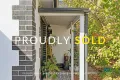 Property photo of 255B Swanport Road Murray Bridge SA 5253