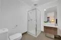 Property photo of 11 Seacoast Street Point Cook VIC 3030