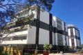 Property photo of 107A/1-5 Pinnacle Street Miranda NSW 2228