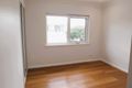 Property photo of 4/8 Nankeen Avenue Paradise Point QLD 4216