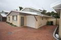 Property photo of 1B Silvergull Terrace Australind WA 6233