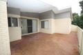 Property photo of 1B Silvergull Terrace Australind WA 6233
