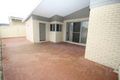 Property photo of 1B Silvergull Terrace Australind WA 6233