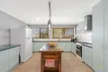 Property photo of 8 Clarke Street Pialba QLD 4655
