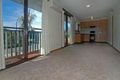 Property photo of 3 Seagull Street North Shore NSW 2444