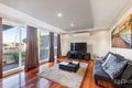 Property photo of 7 Brackley Court St Albans VIC 3021