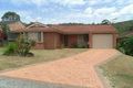 Property photo of 10 Tonkiss Street Tuggerah NSW 2259