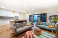 Property photo of 11A Devon Street Mile End SA 5031