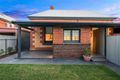 Property photo of 11A Devon Street Mile End SA 5031