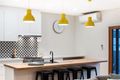 Property photo of 11A Devon Street Mile End SA 5031