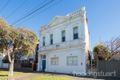 Property photo of 64 Kerferd Road Albert Park VIC 3206