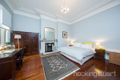 Property photo of 64 Kerferd Road Albert Park VIC 3206