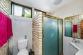 Property photo of 25A Elparra Close Port Macquarie NSW 2444