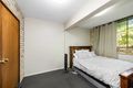 Property photo of 25A Elparra Close Port Macquarie NSW 2444