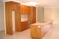 Property photo of 28 Overlea Street Nudgee QLD 4014