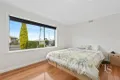 Property photo of 57 Benvenue Road St Leonards TAS 7250