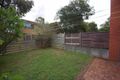 Property photo of 2/2-4 Clifford Court Howrah TAS 7018