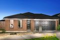 Property photo of 7 Kinkade Close Cranbourne East VIC 3977
