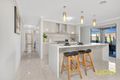Property photo of 7 Kinkade Close Cranbourne East VIC 3977