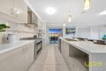 Property photo of 7 Kinkade Close Cranbourne East VIC 3977