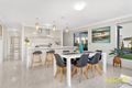 Property photo of 7 Kinkade Close Cranbourne East VIC 3977