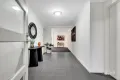 Property photo of 11 Seacoast Street Point Cook VIC 3030