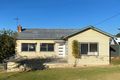 Property photo of 4 White Street Young NSW 2594