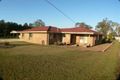 Property photo of 54-64 Cathy Court Caboolture QLD 4510