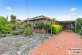 Property photo of 24 Gladstone Street Moe VIC 3825
