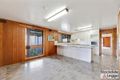 Property photo of 24 Gladstone Street Moe VIC 3825
