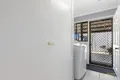 Property photo of 8 Clarke Street Pialba QLD 4655