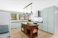 Property photo of 8 Clarke Street Pialba QLD 4655
