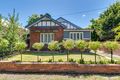 Property photo of 25 Beppo Street Goulburn NSW 2580